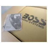 (EW4) Boss Audio Systems Chaos 1000...