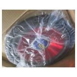 (EW4) Boss Audio Systems Chaos 1000...