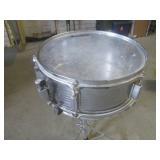 (EW3) Sunlite 14" Snare Drum with L...