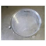 (EW3) Sunlite 14" Snare Drum with L...