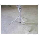 (EW3) Sunlite 14" Snare Drum with L...