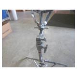 (EW3) Sunlite 14" Snare Drum with L...