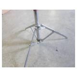 (EW3) Sunlite 14" Snare Drum with L...