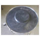 (EW3) Sunlite 14" Snare Drum with L...