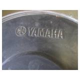(EW3) Sunlite 14" Snare Drum with L...