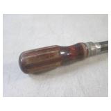 (BSB) Vintage Craftsman Yankee Scre...