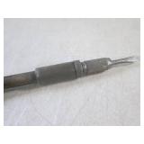 (BSB) Vintage Craftsman Yankee Scre...