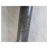 (BSB) Vintage Craftsman Yankee Scre...