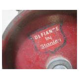 (BSB) Vintage Defiance by Stanley N...
