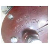 (H-2) Shakespeare Alpha-X 8 1/2 Ft ...