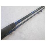 (H-2) Shakespeare Alpha-X 8 1/2 Ft ...