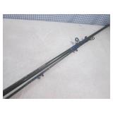 (H-2) Shakespeare Alpha-X 8 1/2 Ft ...