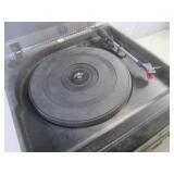 (A-3) Fisher MC-723 Audio Componant...