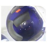 (A-1) 2 Minnesota Vikings Football ...