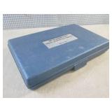 (FS) Teledyne Post Career Drawing I...