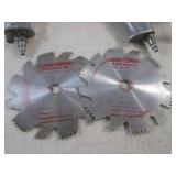 (CS) 2 Air Hammers with Assorted Bi...