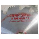 (CS) 2 Air Hammers with Assorted Bi...