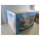 (RM1) Case of Assorted Color Crinkl...