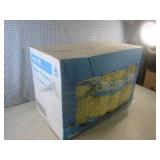 (RM1) Case of Assorted Color Crinkl...