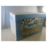(RM1) Case of Assorted Color Crinkl...