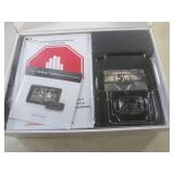 (EW3) Yada Backup Camera with 5" Da...