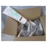 (EC1) 12 Tubes of Hello Sweet Cocon...
