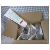 (EC1) 12 Tubes of Hello Sweet Cocon...