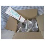 (EC1) 12 Tubes of Hello Sweet Cocon...