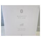 (CSB) 2 Pair of Wireless Headphones...