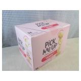 (C-2) Box of 36 Pouches Pick Me Up ...