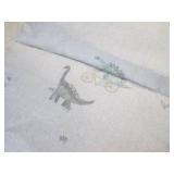 (RCK) Carter"s Baby Snowsuit Size 6...