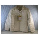 (RCK) Eddie Bauer Women