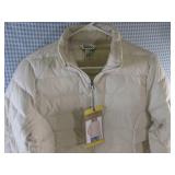 (RCK) Eddie Bauer Women