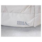 (RCK) Eddie Bauer Women