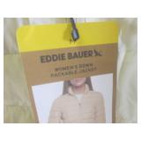 (RCK) Eddie Bauer Women