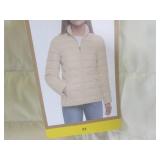 (RCK) Eddie Bauer Women