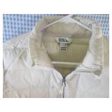 (RCK) Eddie Bauer Women