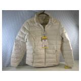 (RCK) Eddie Bauer Women