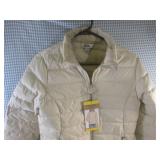 (RCK) Eddie Bauer Women