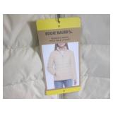 (RCK) Eddie Bauer Women