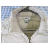(RCK) Eddie Bauer Women