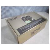 (CS) Wow Skin Science Apple Cider V...