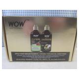 (CS) Wow Skin Science Apple Cider V...