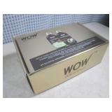 (CS) Wow Skin Science Apple Cider V...