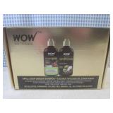 (CS) Wow Skin Science Apple Cider V...
