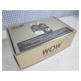 (CS) Wow Skin Science Apple Cider V...