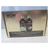 (CS) Wow Skin Science Apple Cider V...