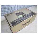 (CS) Wow Skin Science Apple Cider V...