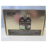 (CS) Wow Skin Science Apple Cider V...