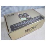 (CS) Wow Skin Science Apple Cider V...